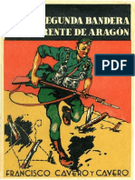 Con La Segunda Bandera en El Frente de Aragon by Francisco Cavero Y Cavero (Z-Lib - Org) .fb2