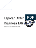Download Laporan Akhir by Farid Sadak SN58107157 doc pdf
