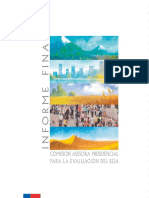 CHL 2019 Informe Final Comisión Asesora Presidencial