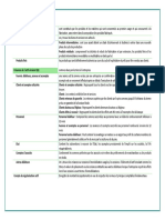 Comprendre Les Etats Comptables Financiers 15