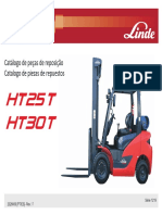 2328009 - Catálogo de Peças HT25T_HT30T Rev17