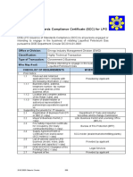 Citizen-Charter-15-Lfo-05-Issuance of Standards Compliance Certificate (SCC) For LPG Retail Outlets