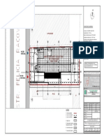 A 002 - Plan Situatie