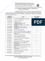 PRIMERA-CONVOCATORIA-PUBLICA-EXTERNA-DE-PERSONAL-ADMINISTRATIVO-UNIBOL-QCHRP-2021 (1)
