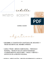 TP Nº7 Power Muslo - Rodilla Paginas Enumeradas PDF