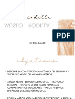 TP Nº7 Power Muslo - Rodilla PDF