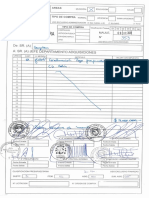 AUTORIZACION_PPTARIA_Y_OTRAS