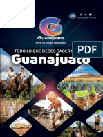 Todo Lo Que Debes Saber Sobre Guanajuato-Digital