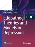 2021 Book EtiopathogenicTheoriesAndModel