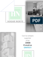 Catalogo 02 06