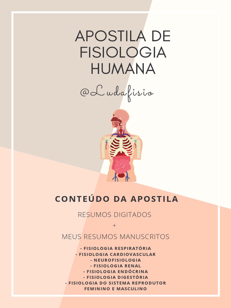 Considerações gerais sobre problemas do ciclo menstrual - Problemas de  saúde feminina - Manual MSD Versão Saúde para a Família