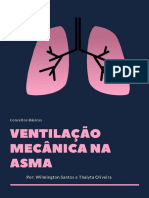 PDF VM ASMA-convertido