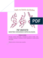 PDF FSM