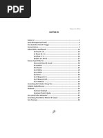 Onam eshakni yaladi porno tomosha qilish