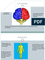 Lateral I Dad