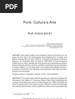 Punk