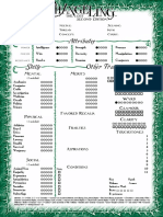 CtL 2ndED 4-Page Interactive