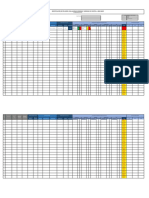 P-Cor-Sib-03.01a-F01, 03.01a-F02, 03.01a-F03