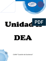 Unidad Ii