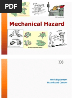 Download Mechanical Hazard by Khaled Ismail SN58109324 doc pdf