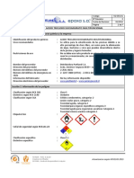 HDS Acido Tricloro Isocianurico Multifuncional - v3