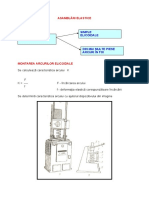 Asamblari elastice