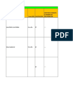 4TO AÑO Literatura Semana Del 4 - 07