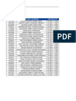 Lista Alumnos Por Aula09-04-2022