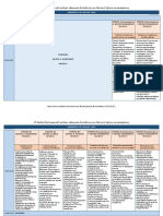 IAKE2022 Conference Program (Draft)