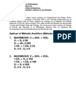 Trabajo Academico Operativa 3