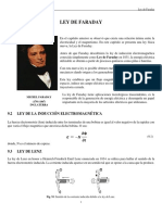 9 Ley de Faraday PDF