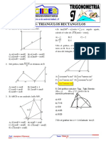 T6-Trigo 2022