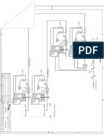 OAZ_XX_SE_COL_DIUF_PL_02_R0_01 (Diagrama Unilineal Funcional Propuesto)