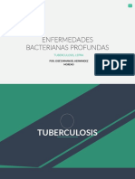 4infecciones Bacterianas Produndas Emmanuel Hernández