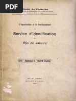 Paint and Glass | PDF | Fingerprint | Daubert Standard