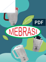 Catalogo-Mebrasi_2020-2021 (1)