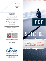 Suicide-Prevention English