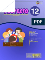 Proy12 - Inter - 2do-Egb-2021-2022