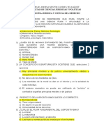 Examen Filo