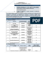 Formularioc 1 C2