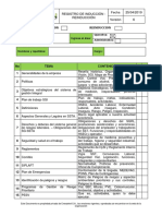 4 Registro Induccion-Reinduccion - V6