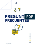 Preguntas Frecuentes 17062021