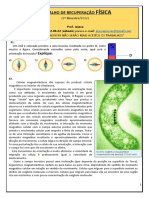 TrabRec Fís 2ºBimGaba 