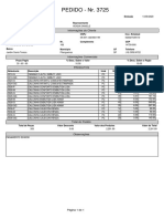PD 3725 PDF