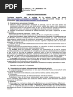 Parcial1tramoPSILengua Mate2022