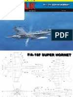 Modelik_2006.03_F.A-18F_Super_Hornet