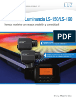 ls-150-160-catalog