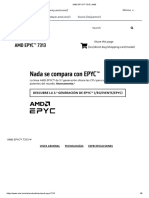 Amd Epyc™ 7313 - Amd
