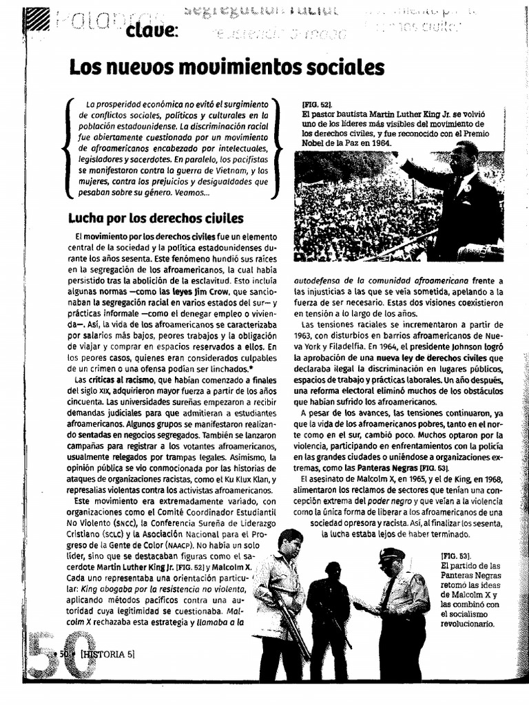 Historia 5° Mandioca 2020 (Final) (1) 092544 PDF La música rock