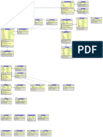 Conexion 1 Diagrama